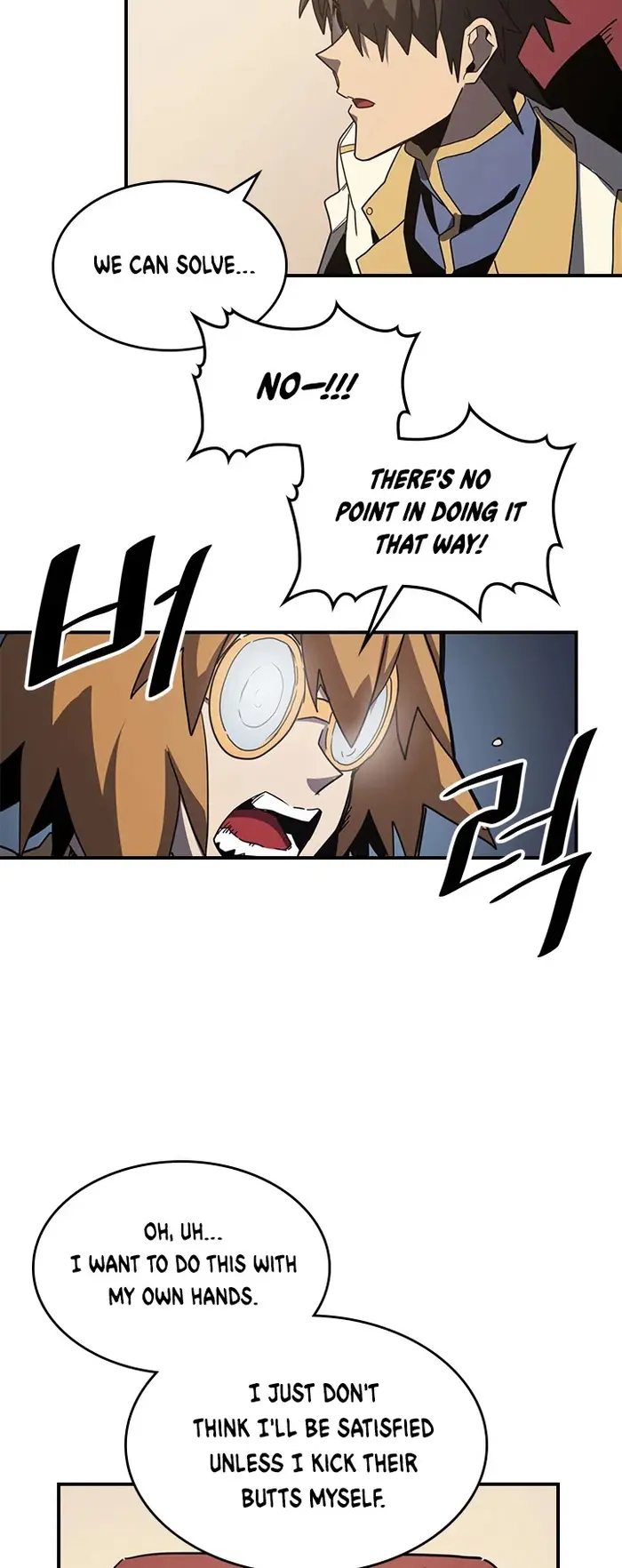 A Returner’s Magic Should Be Special Chapter 103 image 21_optimized